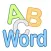 Word Book with Crossword