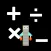 MathHunter-Asteroid