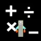 MathHunter-Asteroid