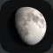 Moon Phase Calendar LunarSight
