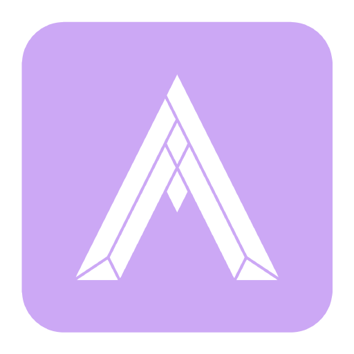 AILEE LIGHT STICK
