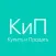 КиП - купить и продать авто