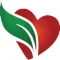 Dr Samir Abbas Hospital - DSAH