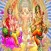 Ganpati Marathi Songs