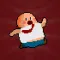 Heart Attacks the Game