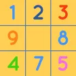 Sudoku Genius: Brain Training