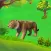 Jungle Safari Preschool