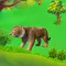 Jungle Safari Preschool