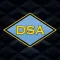 DSA Swim School