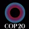 COP20