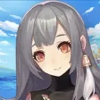 Up Your Cards
