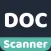 Doc Scanner: Scan PDF Document