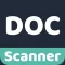 Doc Scanner: Scan PDF Document