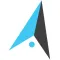 Compass Professional