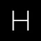 Hyperpass Corporate Benefits