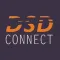 DSD Connect Mobile