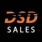 DSD Sales