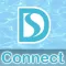 DSD Connect