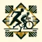 Gran Fondo: Ride & Run