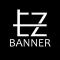 EZ Banner