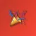 LinkMoji - The Link Shortener