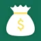 Moneybags (Board Game Money)
