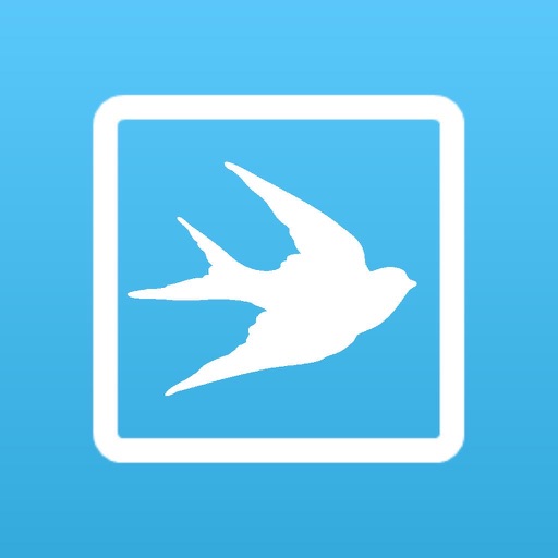 Birds Learning Cards Birds Learning Cards