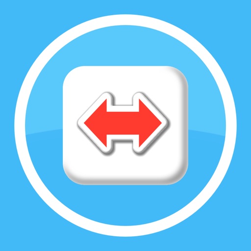 Combinations - Preschool Exercises Combinations - Preschool Exercises