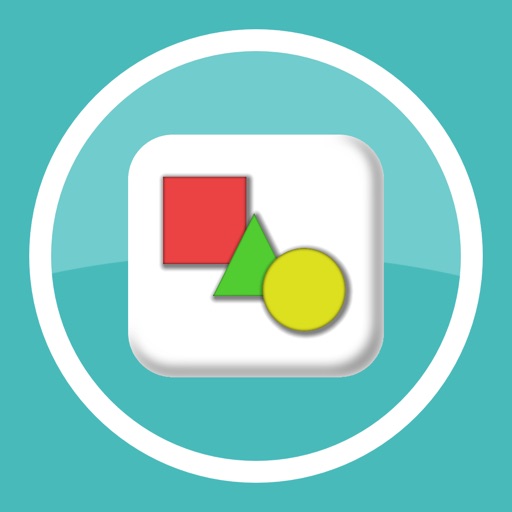 Sequences - Preschool Exercices Sequences - Preschool Exercices