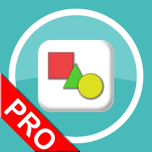 Sequences Pro - Preschool Exercices Sequences Pro - Preschool Exercices