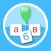 Russian Reading Steps For Kids