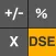 DSE Calculator