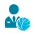 DSE Employees