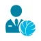 DSE Employees