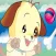 Match Pets (FREE)