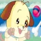 Match Pets (FREE)