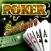 Poker Solitaire (FREE)