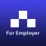 DS Employer