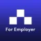 DS Employer