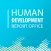 Human Development Report Office