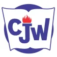 Jim Willson