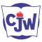Jim Willson