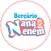 Nana Neném