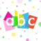 buchstaben lernen app