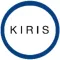 KirisOrganizer