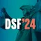 DSF Attendee Insider