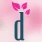 The DS Fashion Room
