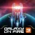 Galaxy on Fire 3
