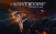 Manticore - Galaxy on Fire