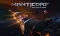 Manticore - Galaxy on Fire